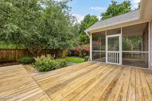 717 Royal Bonnet Dr, Wilmington, NC 28405 - Photo 26