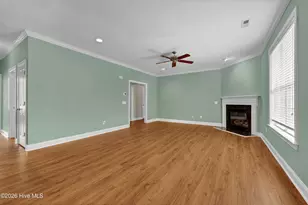 717 Royal Bonnet Dr, Wilmington, NC 28405 - Photo 6