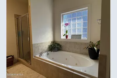 717 Royal Bonnet Drive, Wilmington, NC 28405 - Photo 10