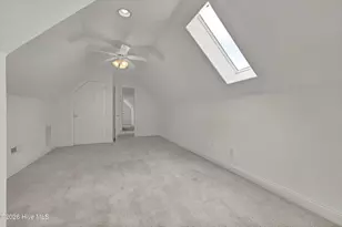 717 Royal Bonnet Dr, Wilmington, NC 28405 - Photo 24