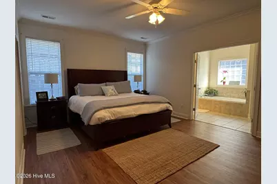 717 Royal Bonnet Drive, Wilmington, NC 28405 - Photo 8