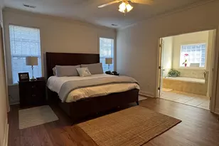 717 Royal Bonnet Dr, Wilmington, NC 28405 - Photo 8