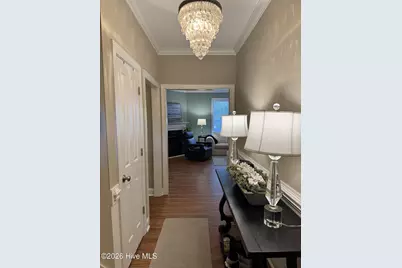 717 Royal Bonnet Drive, Wilmington, NC 28405 - Photo 2
