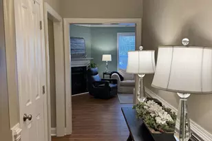 717 Royal Bonnet Dr, Wilmington, NC 28405 - Photo 2