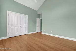 717 Royal Bonnet Dr, Wilmington, NC 28405 - Photo 12
