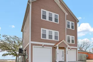 444 Little Kinston Rd, Surf City, NC 28455 - Photo 1