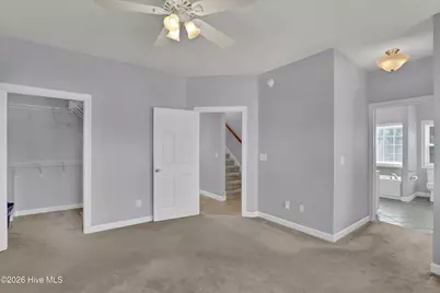 444 Little Kinston Road, Surf City, NC 28455 - Photo 22