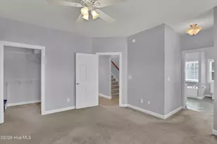 444 Little Kinston Rd, Surf City, NC 28455 - Photo 22