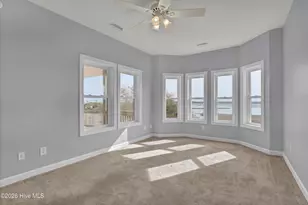 444 Little Kinston Rd, Surf City, NC 28455 - Photo 28