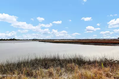 444 Little Kinston Road, Surf City, NC 28455 - Photo 4
