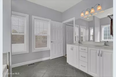 444 Little Kinston Road, Surf City, NC 28455 - Photo 24