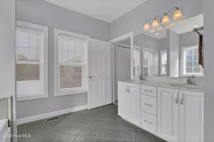 444 Little Kinston Rd, Surf City, NC 28455 - Photo 24