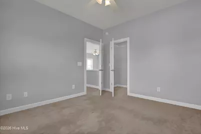 444 Little Kinston Road, Surf City, NC 28455 - Photo 36