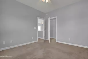 444 Little Kinston Rd, Surf City, NC 28455 - Photo 36
