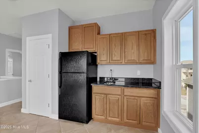 444 Little Kinston Road, Surf City, NC 28455 - Photo 34