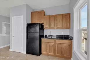 444 Little Kinston Rd, Surf City, NC 28455 - Photo 34