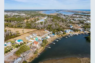 444 Little Kinston Road, Surf City, NC 28455 - Photo 48