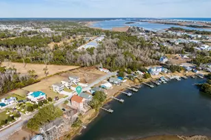 444 Little Kinston Rd, Surf City, NC 28455 - Photo 48