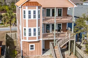 444 Little Kinston Rd, Surf City, NC 28455 - Photo 44