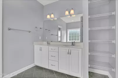 444 Little Kinston Road, Surf City, NC 28455 - Photo 30