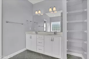 444 Little Kinston Rd, Surf City, NC 28455 - Photo 30