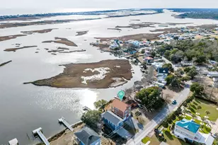 444 Little Kinston Rd, Surf City, NC 28455 - Photo 52