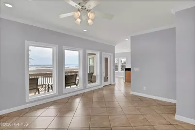 444 Little Kinston Road, Surf City, NC 28455 - Photo 18
