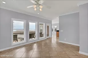 444 Little Kinston Rd, Surf City, NC 28455 - Photo 18