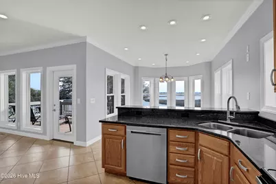 444 Little Kinston Road, Surf City, NC 28455 - Photo 14