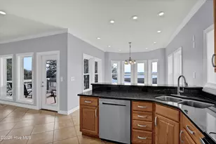 444 Little Kinston Rd, Surf City, NC 28455 - Photo 14