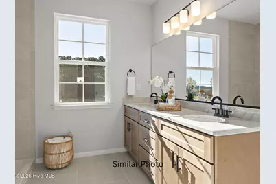 103 Peach Lane, Elizabeth City, NC 27909 - Photo 26