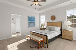 103 Peach Ln, Elizabeth City, NC 27909 - Photo 24
