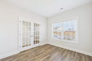 110 Symmetry Loo Loop, Youngsville, NC 27596 - Photo 14