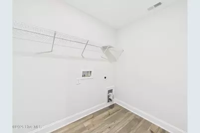 110 Symmetry Loo Loop, Youngsville, NC 27596 - Photo 46