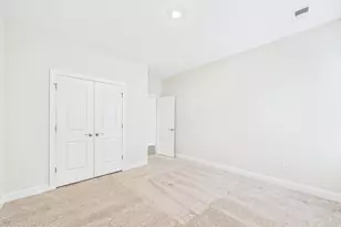 110 Symmetry Loo Loop, Youngsville, NC 27596 - Photo 32