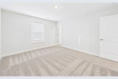 110 Symmetry Loo Loop, Youngsville, NC 27596 - Photo 54