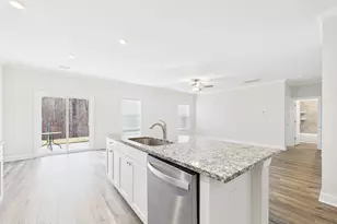 110 Symmetry Loo Loop, Youngsville, NC 27596 - Photo 20