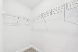 110 Symmetry Loo Loop, Youngsville, NC 27596 - Photo 52