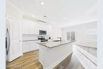 110 Symmetry Loo Loop, Youngsville, NC 27596 - Photo 16