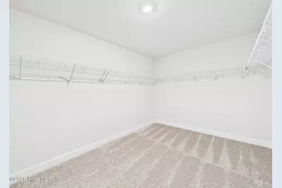 110 Symmetry Loo Loop, Youngsville, NC 27596 - Photo 42