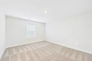 110 Symmetry Loo Loop, Youngsville, NC 27596 - Photo 48