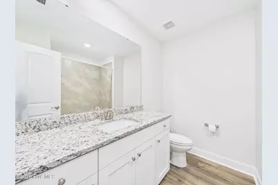 110 Symmetry Loo Loop, Youngsville, NC 27596 - Photo 58