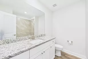 110 Symmetry Loo Loop, Youngsville, NC 27596 - Photo 58
