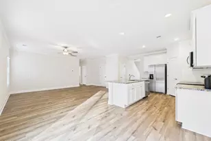 110 Symmetry Loo Loop, Youngsville, NC 27596 - Photo 22