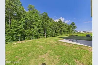 110 Symmetry Loo Loop, Youngsville, NC 27596 - Photo 70