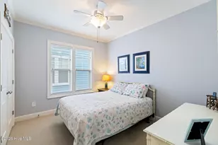 326 S 3rd Ave, Kure Beach, NC 28449 - Photo 30