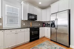 326 S 3rd Ave, Kure Beach, NC 28449 - Photo 52