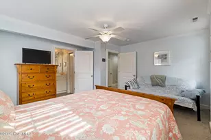 326 S 3rd Ave, Kure Beach, NC 28449 - Photo 62