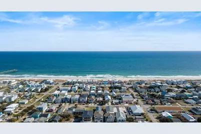 326 S 3rd Avenue #Units A & B, Kure Beach, NC 28449 - Photo 82