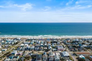 326 S 3rd Ave, Kure Beach, NC 28449 - Photo 82
